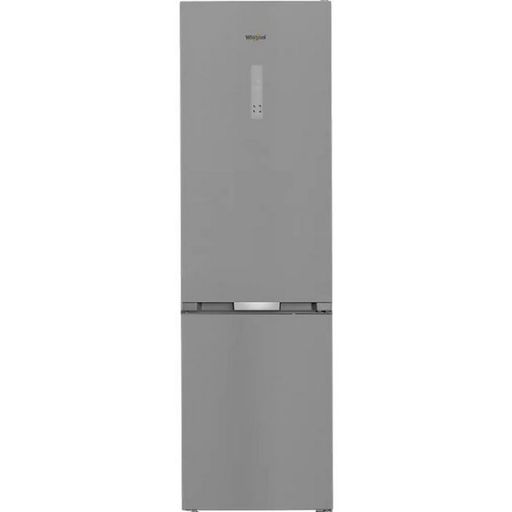 Холодильник Whirlpool WHK 26402 XP4E