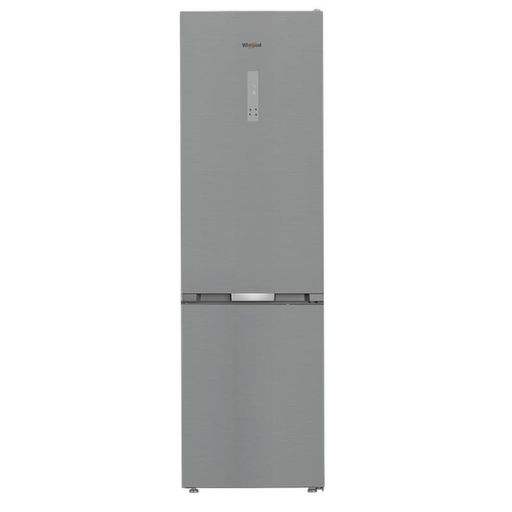 Холодильник Whirlpool WHK 26402 XP4U