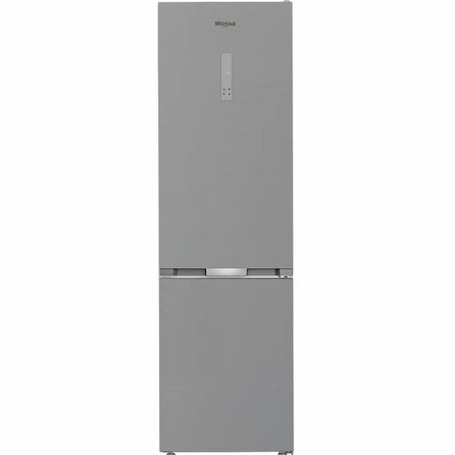 Холодильник Whirlpool WHK 26403 XP6E