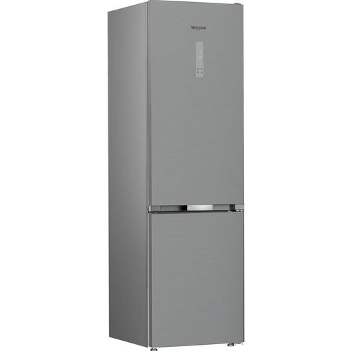 Холодильник Whirlpool WHK 26403 XP6U