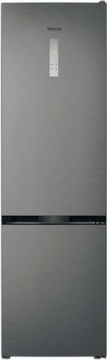Холодильник Whirlpool WHK 26413 X6EA1