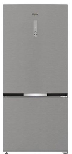 Холодильник Whirlpool WHK26614X6E