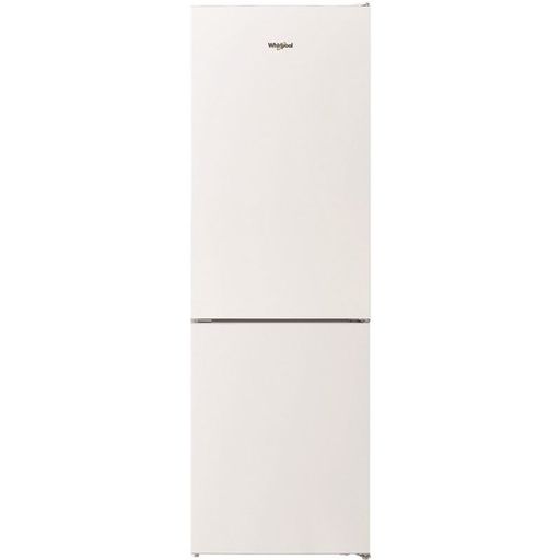 Холодильник Whirlpool WHKS 1361 W4U (7122219) Europe
