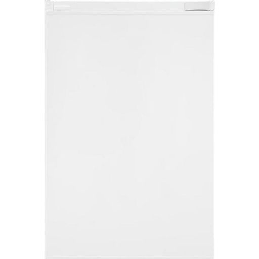 Холодильник Whirpool WHLS2131B4