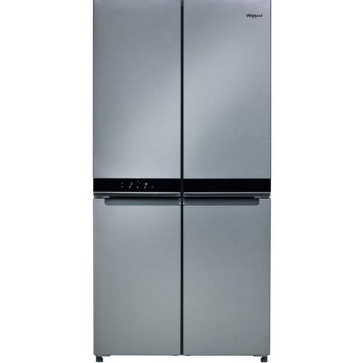 Холодильник Whirlpool WQ9 B2L Europe