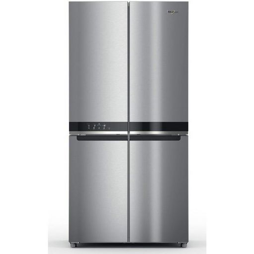 Холодильник Whirlpool WQ9 B3L EF