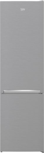 Холодильник Beko RCSA406K30XB Europe
