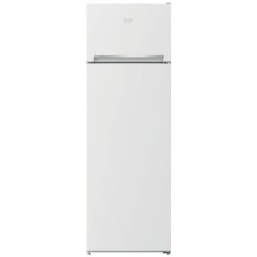 Холодильник Beko RDSA280K20W Europe