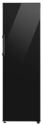 Холодильник Samsung RR39C76C322 Europe