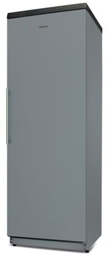 Холодильна камера Whirlpool ADN 480S