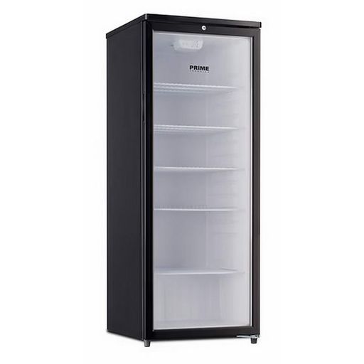 Холодильная витрина PRIME Technics PSC 1425 B