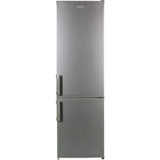 Холодильник Altus ALT305CS Europe