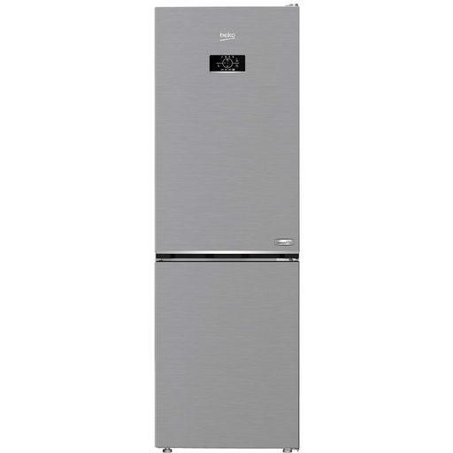 Холодильник Beko B3RCNA364HXB