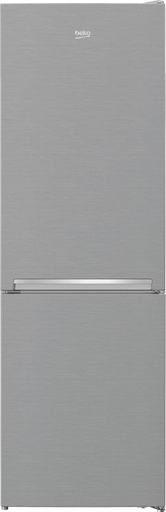 Холодильник Beko RCNA 366I 30XB