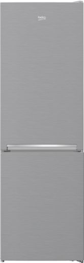 Холодильник Beko RCNA366K30XB Europe