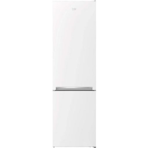 Холодильник Beko RCNA406I30W