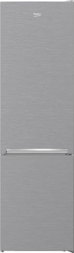 Холодильник Beko RCNA406I30XB