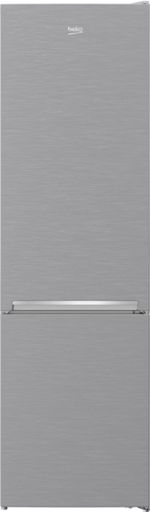 Холодильник Beko RCNA406I30XB Europe