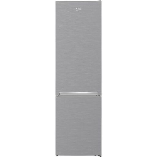 Холодильник Beko RCNA406I35XB (6715447) Europe