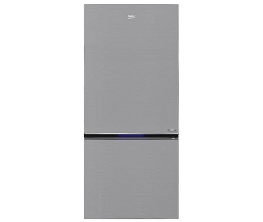 Холодильник Beko RCNE720E30XB