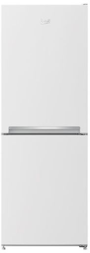 Холодильник Beko RCSA240K20W Europe
