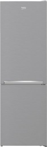 Холодильник Beko RCSA366K30XB Europe