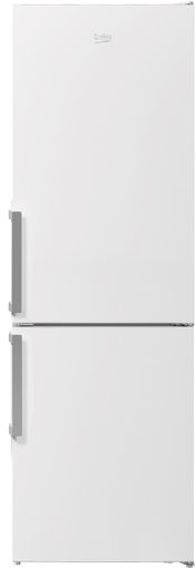 Холодильник Beko RCSA366K31W Europe