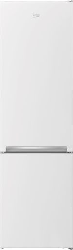 Холодильник Beko RCSA406K31W