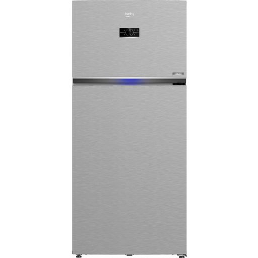 Холодильник Beko RDNE700E40XP (6832436) Europe