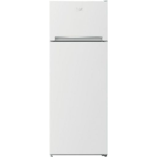 Холодильник Beko RDSA240K20W