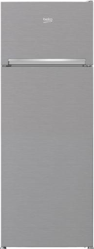 Холодильник Beko RDSA240K20XB
