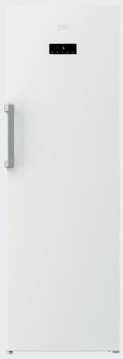 Холодильник Beko RSNE445E22 Europe