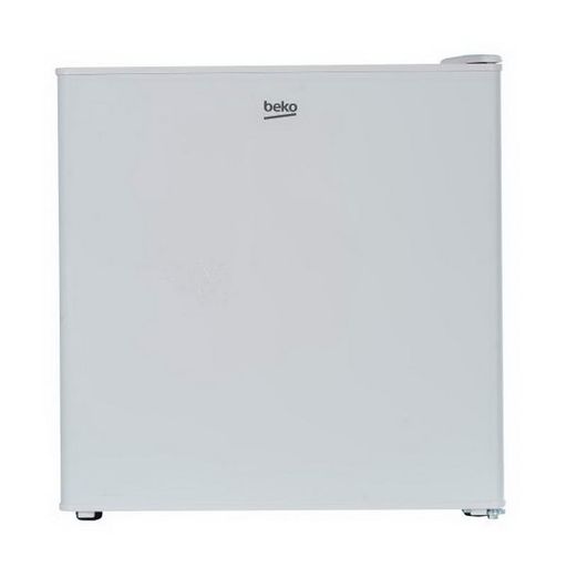 Холодильник Beko RSO45WEUN Europe