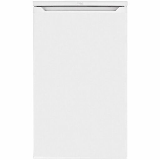Холодильник BEKO TS 190020