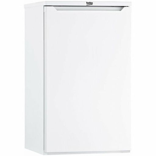 Холодильник Beko TS190020 (6025409) Europe