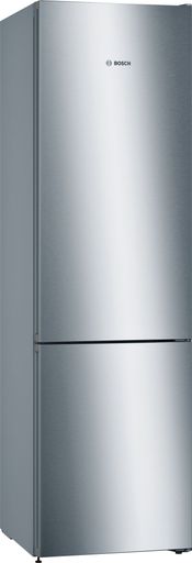 Холодильник Bosch KGN39VI306