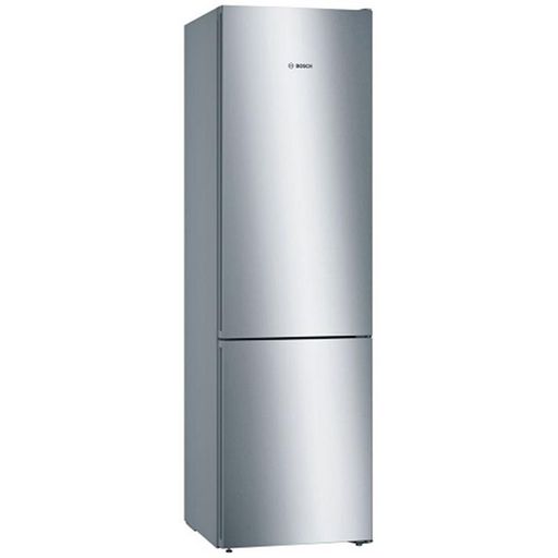 Холодильник Bosch KGN39VL316