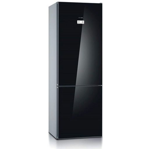 Холодильник BOSCH KGN49LB30U