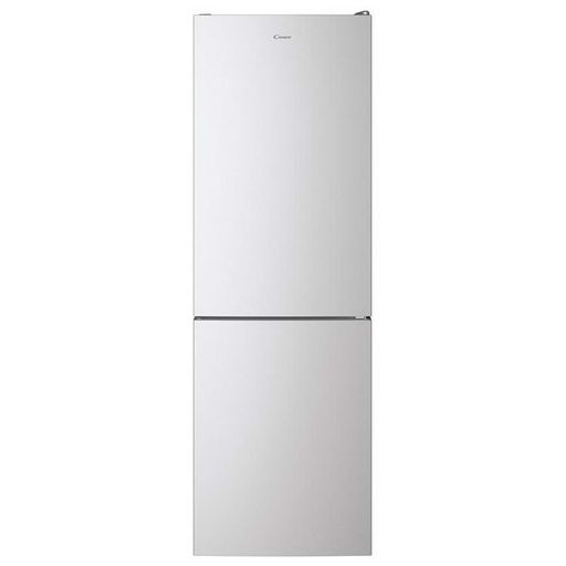 Холодильник Candy CCE3T618FSU Europe