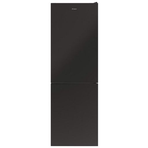Холодильник Candy CCE4T620ЕBU