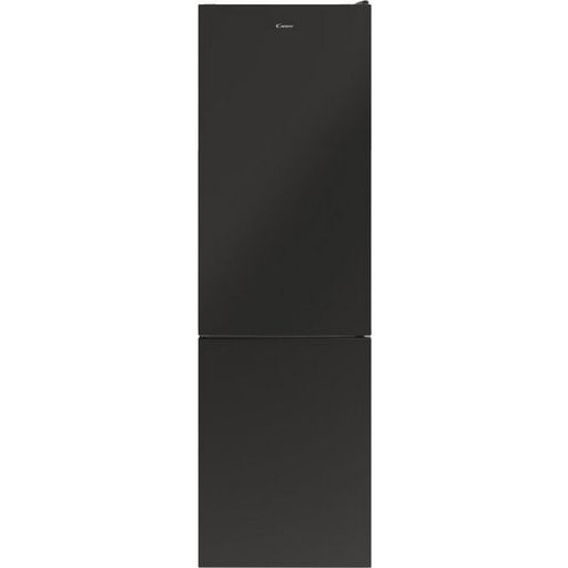 Холодильник Candy CCE4T620EBU