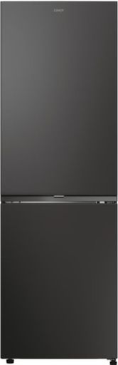 Холодильник Candy CNCQ2T618EB Europe