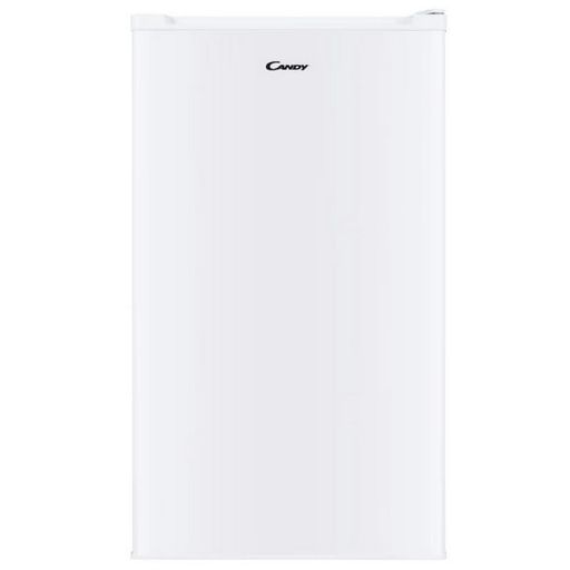 Холодильник Candy COHS38E36W Europe