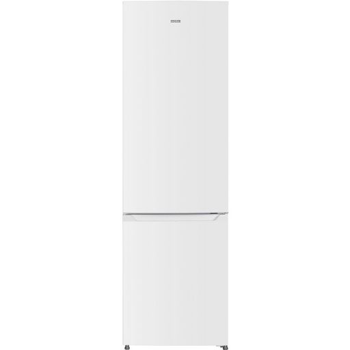 Холодильник Edler ED-243FNW