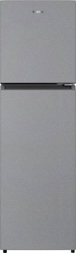 Холодильник Edler ED-245SRM Europe