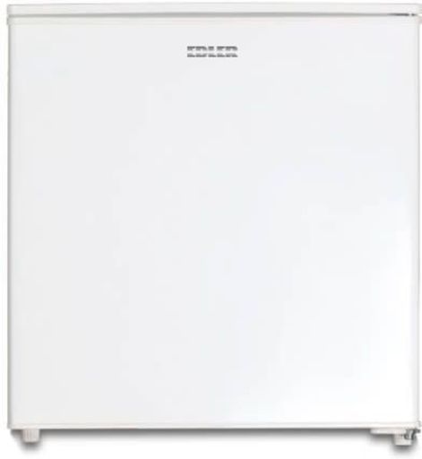 Холодильник Edler ED-275CDW Europe
