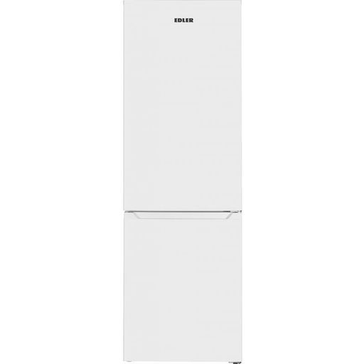 Холодильник EDLER ED-323WFD Europe