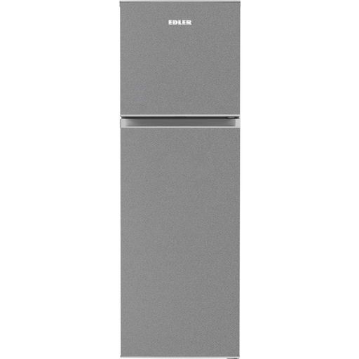 Холодильник Edler ED-325WRM Europe