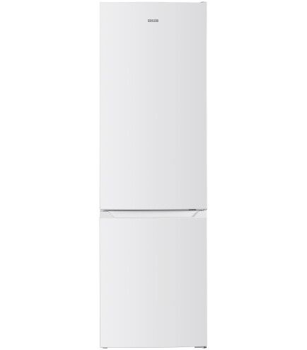 Холодильник Edler ED-334DNW