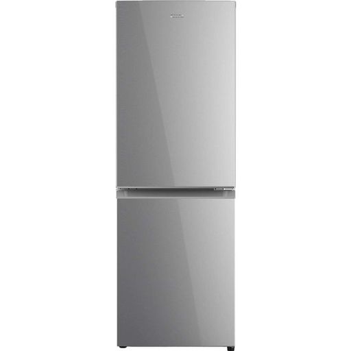 Холодильник Edler ED-405DIN